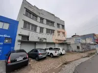 Imagem 1