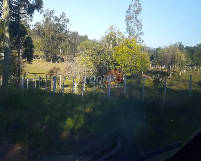 Foto 5 de Terreno / Lote à venda, 600m2 em Eldorado Do Sul - RS