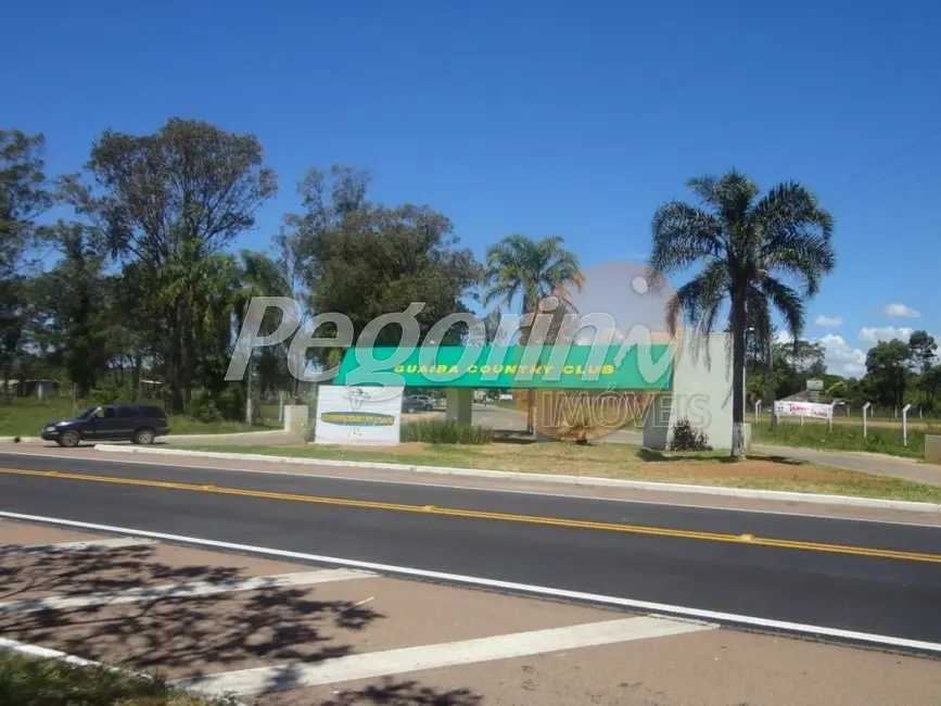 Foto 1 de Terreno / Lote à venda, 600m2 em Eldorado Do Sul - RS