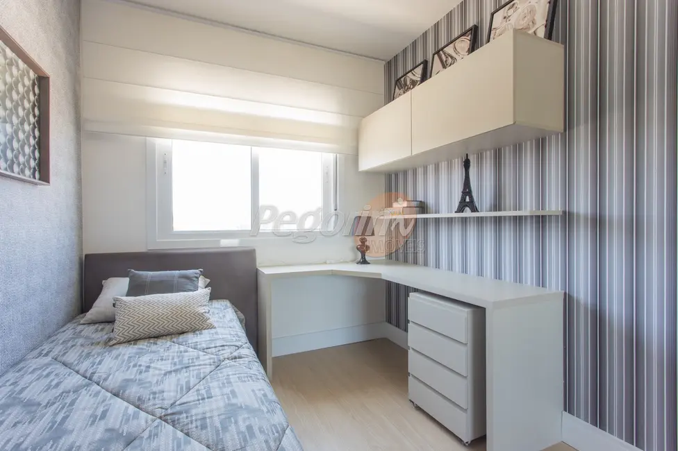 Apartamento com 2 quartos à venda, 62m2 em Cidade Baixa, Porto Alegre - RS - imagem 6 Foto 6 de Apartamento com 2 quartos à venda, 62m2 em Cidade Baixa, Porto Alegre - RS