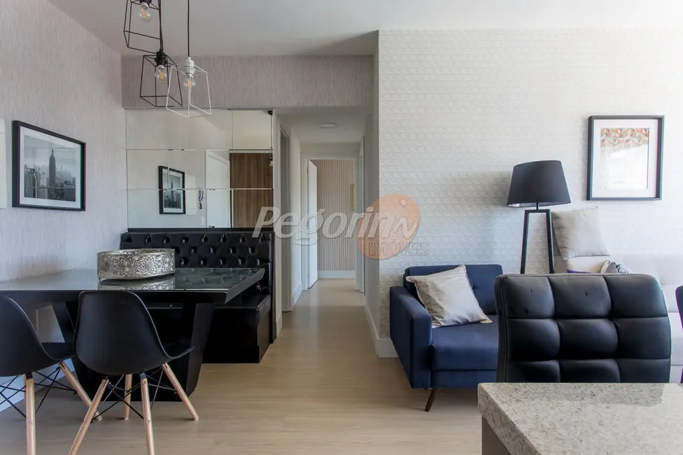 Apartamento com 2 quartos à venda, 62m2 em Cidade Baixa, Porto Alegre - RS - imagem 5 Foto 5 de Apartamento com 2 quartos à venda, 62m2 em Cidade Baixa, Porto Alegre - RS