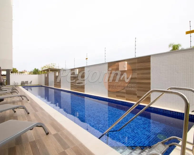 Foto 5 de Apartamento com 3 quartos à venda, 77m2 em Camaquã, Porto Alegre - RS