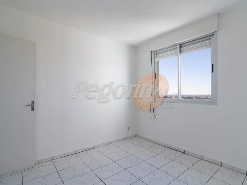 Apartamento com 1 quarto à venda, 39m2 em Rubem Berta, Porto Alegre - RS - imagem 8 Foto 8 de Apartamento com 1 quarto à venda, 39m2 em Rubem Berta, Porto Alegre - RS