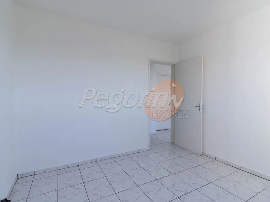 Apartamento com 1 quarto à venda, 39m2 em Rubem Berta, Porto Alegre - RS - imagem 9 Foto 9 de Apartamento com 1 quarto à venda, 39m2 em Rubem Berta, Porto Alegre - RS