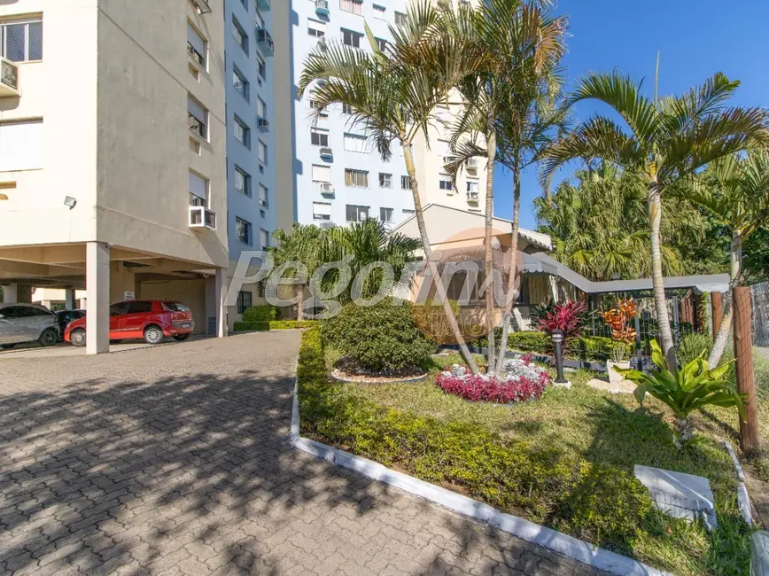 Apartamento com 1 quarto à venda, 39m2 em Rubem Berta, Porto Alegre - RS - imagem 5 Foto 5 de Apartamento com 1 quarto à venda, 39m2 em Rubem Berta, Porto Alegre - RS