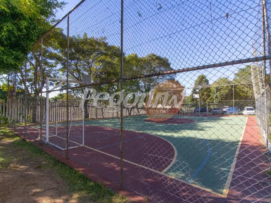 Apartamento com 1 quarto à venda, 39m2 em Rubem Berta, Porto Alegre - RS - imagem 6 Foto 6 de Apartamento com 1 quarto à venda, 39m2 em Rubem Berta, Porto Alegre - RS