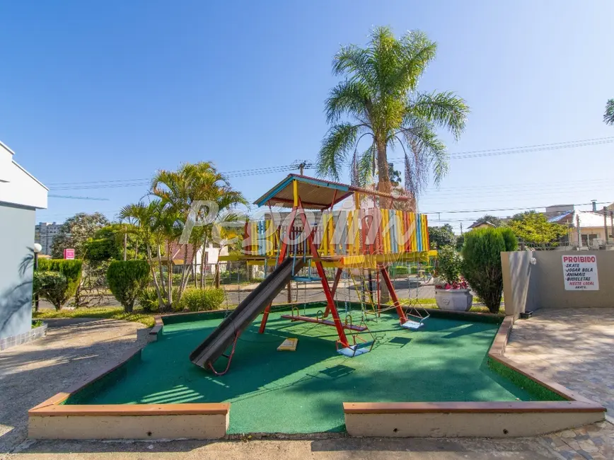 Apartamento com 1 quarto à venda, 39m2 em Rubem Berta, Porto Alegre - RS - imagem 3 Foto 3 de Apartamento com 1 quarto à venda, 39m2 em Rubem Berta, Porto Alegre - RS