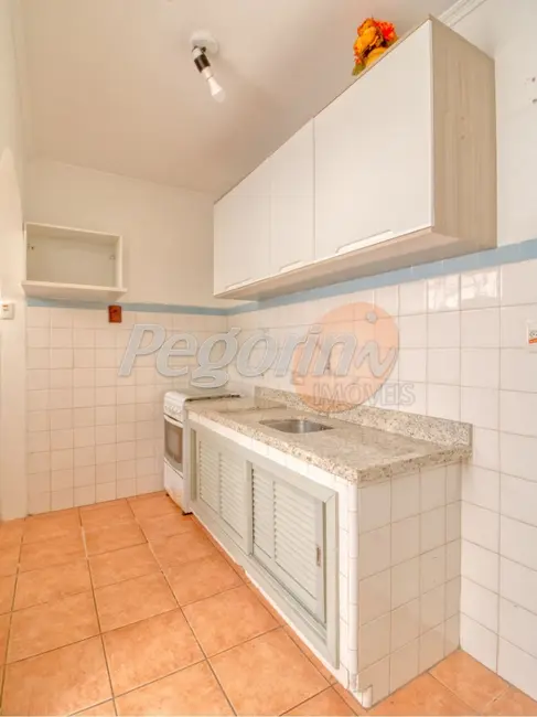 Apartamento com 1 quarto à venda, 43m2 em Menino Deus, Porto Alegre - RS - imagem 5 Foto 5 de Apartamento com 1 quarto à venda, 43m2 em Menino Deus, Porto Alegre - RS