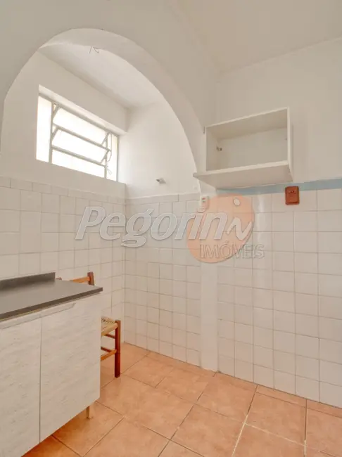 Apartamento com 1 quarto à venda, 43m2 em Menino Deus, Porto Alegre - RS - imagem 6 Foto 6 de Apartamento com 1 quarto à venda, 43m2 em Menino Deus, Porto Alegre - RS