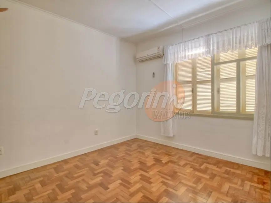 Apartamento com 1 quarto à venda, 43m2 em Menino Deus, Porto Alegre - RS - imagem 2 Foto 2 de Apartamento com 1 quarto à venda, 43m2 em Menino Deus, Porto Alegre - RS