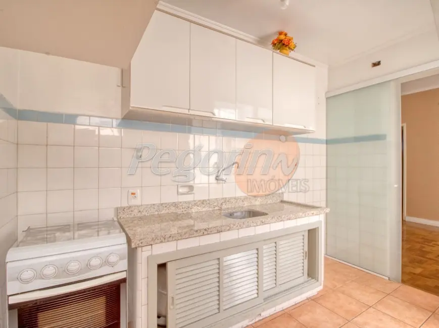 Apartamento com 1 quarto à venda, 43m2 em Menino Deus, Porto Alegre - RS - imagem 7 Foto 7 de Apartamento com 1 quarto à venda, 43m2 em Menino Deus, Porto Alegre - RS