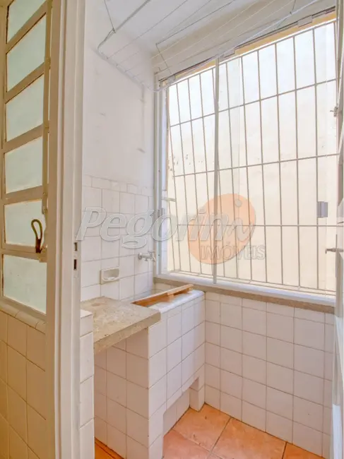 Apartamento com 1 quarto à venda, 43m2 em Menino Deus, Porto Alegre - RS - imagem 8 Foto 8 de Apartamento com 1 quarto à venda, 43m2 em Menino Deus, Porto Alegre - RS