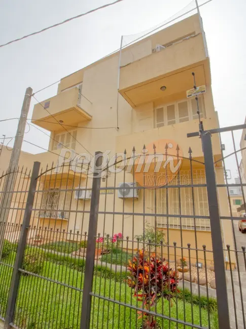 Apartamento com 1 quarto à venda, 43m2 em Menino Deus, Porto Alegre - RS - imagem 4 Foto 4 de Apartamento com 1 quarto à venda, 43m2 em Menino Deus, Porto Alegre - RS