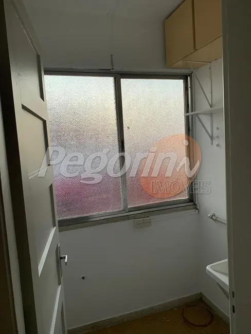 Foto 3 de Apartamento com 1 quarto à venda, 43m2 em Santana, Porto Alegre - RS
