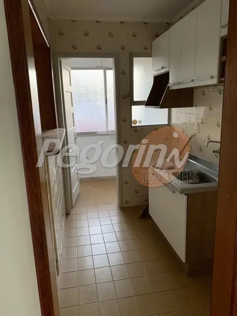 Foto 7 de Apartamento com 1 quarto à venda, 43m2 em Santana, Porto Alegre - RS