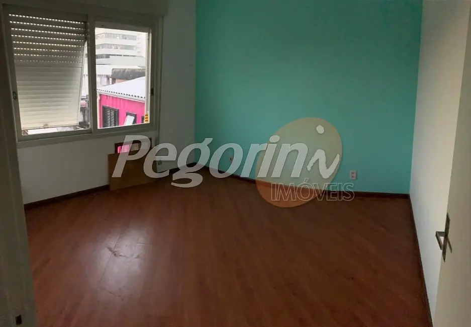 Foto 6 de Apartamento com 1 quarto à venda, 43m2 em Santana, Porto Alegre - RS