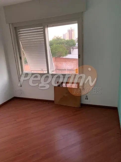 Foto 8 de Apartamento com 1 quarto à venda, 43m2 em Santana, Porto Alegre - RS