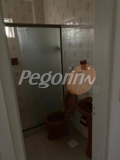 Foto 5 de Apartamento com 1 quarto à venda, 43m2 em Santana, Porto Alegre - RS