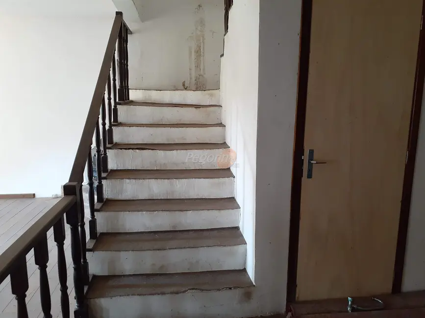 Casa com 4 quartos à venda, 270m2 em Parque Santa Fé, Porto Alegre - RS - imagem 6 Foto 6 de Casa com 4 quartos à venda, 270m2 em Parque Santa Fé, Porto Alegre - RS