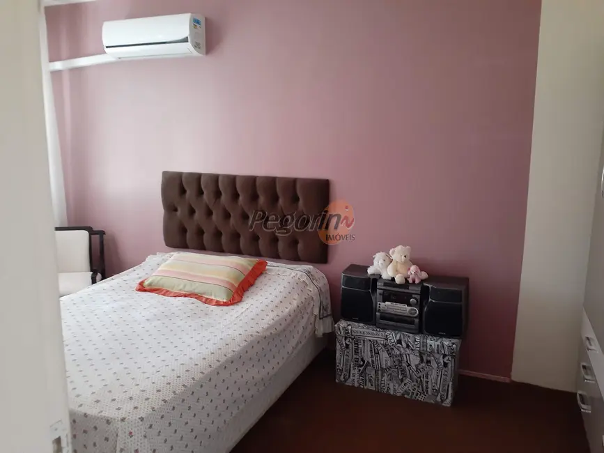 Foto 5 de Apartamento com 2 quartos à venda, 70m2 em Cristo Redentor, Porto Alegre - RS