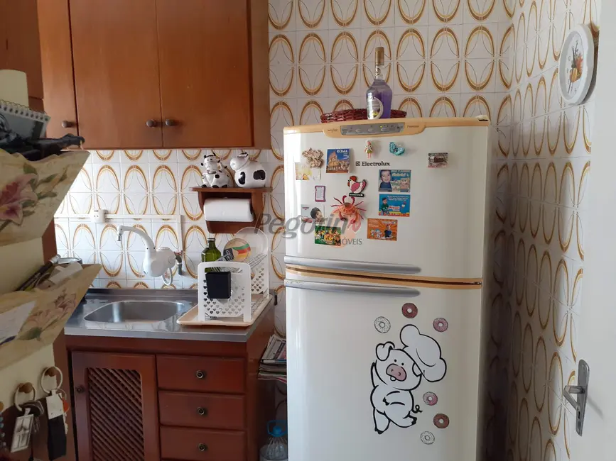 Foto 3 de Apartamento com 2 quartos à venda, 70m2 em Cristo Redentor, Porto Alegre - RS