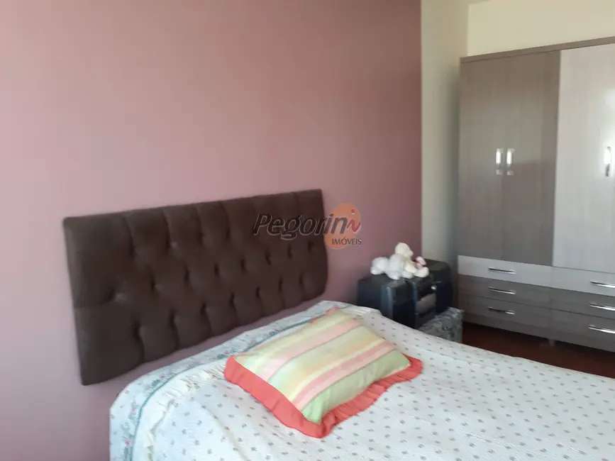 Foto 8 de Apartamento com 2 quartos à venda, 70m2 em Cristo Redentor, Porto Alegre - RS