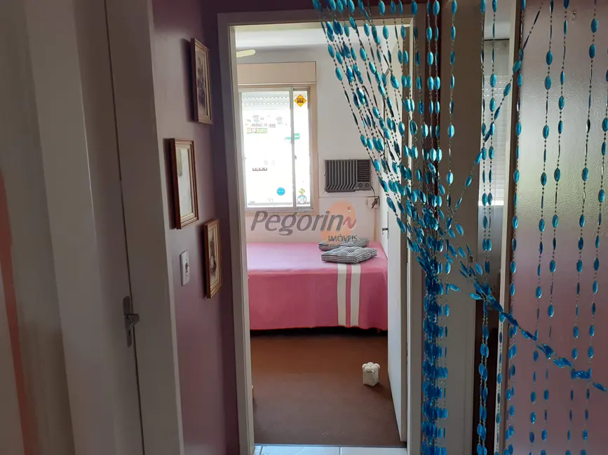 Foto 4 de Apartamento com 2 quartos à venda, 70m2 em Cristo Redentor, Porto Alegre - RS