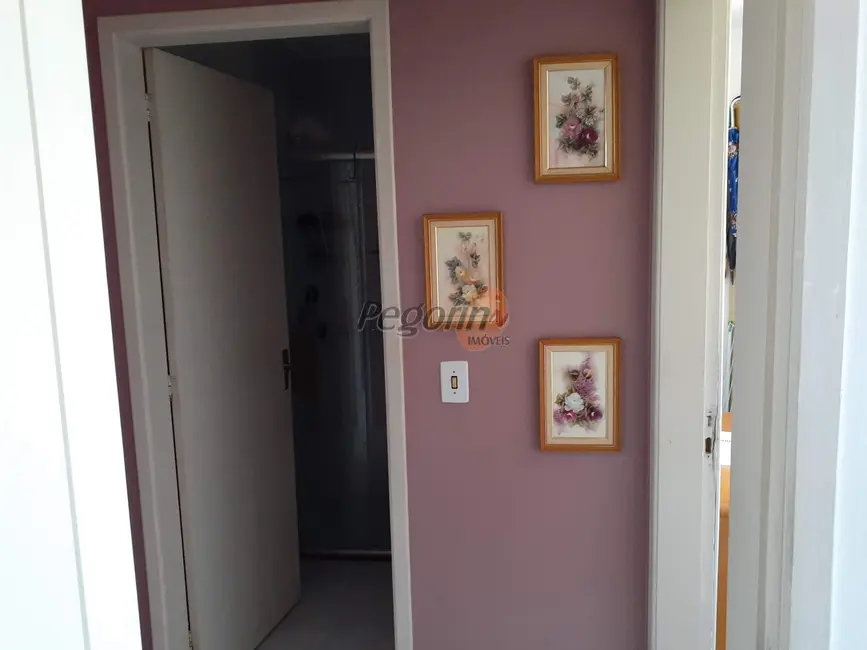 Foto 9 de Apartamento com 2 quartos à venda, 70m2 em Cristo Redentor, Porto Alegre - RS