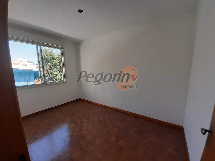 Foto 8 de Apartamento com 3 quartos à venda, 75m2 em Cristo Redentor, Porto Alegre - RS