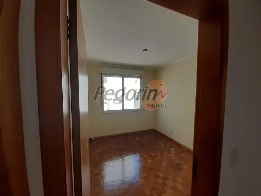 Foto 5 de Apartamento com 3 quartos à venda, 75m2 em Cristo Redentor, Porto Alegre - RS