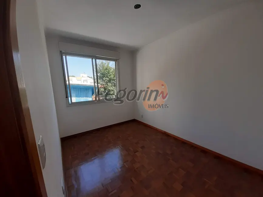 Foto 9 de Apartamento com 3 quartos à venda, 75m2 em Cristo Redentor, Porto Alegre - RS
