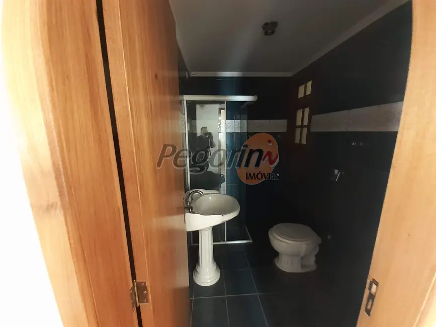 Foto 6 de Apartamento com 3 quartos à venda, 75m2 em Cristo Redentor, Porto Alegre - RS