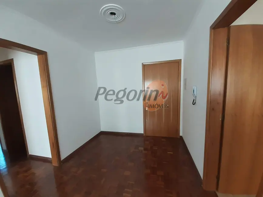 Foto 3 de Apartamento com 3 quartos à venda, 75m2 em Cristo Redentor, Porto Alegre - RS