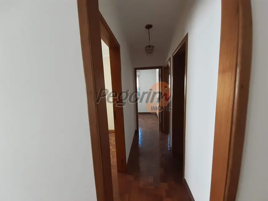 Foto 4 de Apartamento com 3 quartos à venda, 75m2 em Cristo Redentor, Porto Alegre - RS