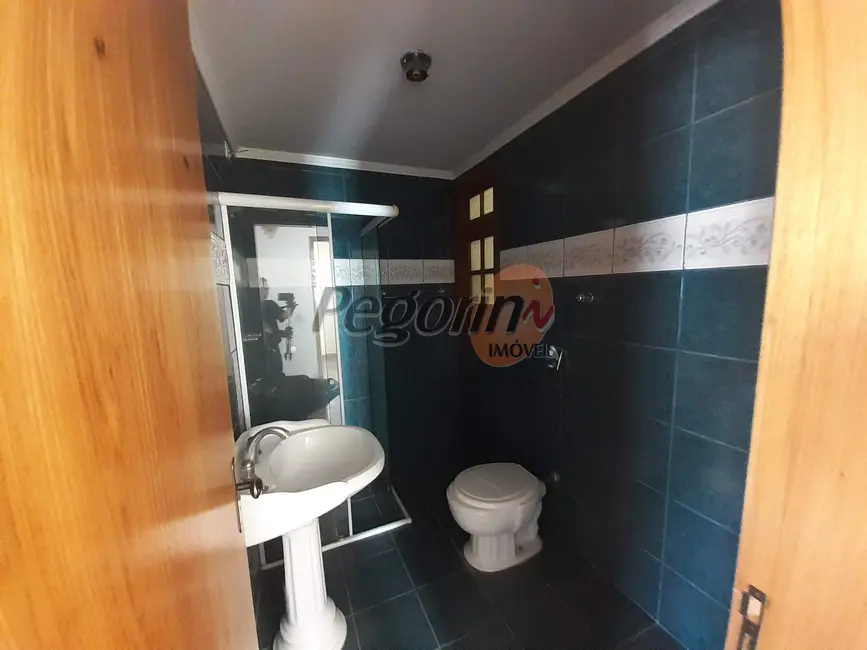 Foto 7 de Apartamento com 3 quartos à venda, 75m2 em Cristo Redentor, Porto Alegre - RS