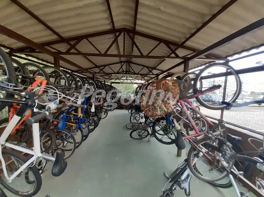 Apartamento com 2 quartos à venda, 50m2 em Rubem Berta, Porto Alegre - RS - imagem 8 Foto 8 de Apartamento com 2 quartos à venda, 50m2 em Rubem Berta, Porto Alegre - RS