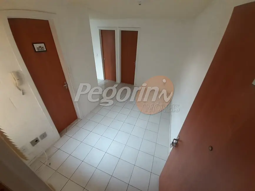 Apartamento com 2 quartos à venda, 50m2 em Rubem Berta, Porto Alegre - RS - imagem 1 Foto 1 de Apartamento com 2 quartos à venda, 50m2 em Rubem Berta, Porto Alegre - RS