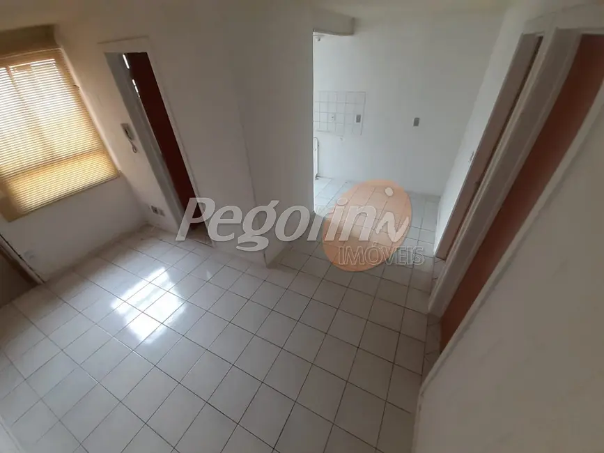 Apartamento com 2 quartos à venda, 50m2 em Rubem Berta, Porto Alegre - RS - imagem 7 Foto 7 de Apartamento com 2 quartos à venda, 50m2 em Rubem Berta, Porto Alegre - RS