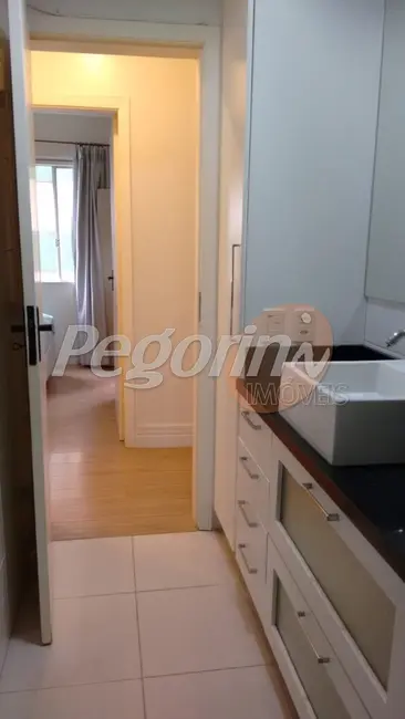 Apartamento com 1 quarto à venda, 75m2 em Centro Histórico, Porto Alegre - RS - imagem 7 Foto 7 de Apartamento com 1 quarto à venda, 75m2 em Centro Histórico, Porto Alegre - RS
