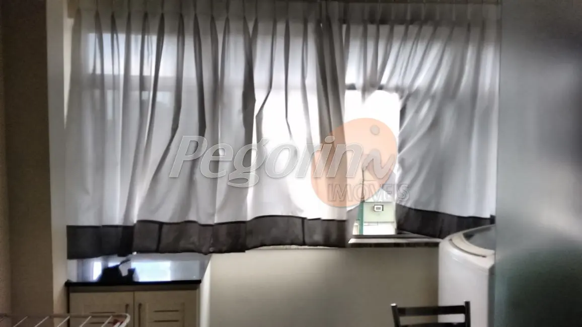 Apartamento com 1 quarto à venda, 75m2 em Centro Histórico, Porto Alegre - RS - imagem 4 Foto 4 de Apartamento com 1 quarto à venda, 75m2 em Centro Histórico, Porto Alegre - RS
