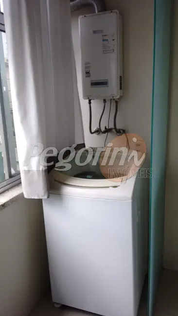 Apartamento com 1 quarto à venda, 75m2 em Centro Histórico, Porto Alegre - RS - imagem 5 Foto 5 de Apartamento com 1 quarto à venda, 75m2 em Centro Histórico, Porto Alegre - RS