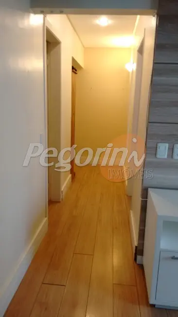 Apartamento com 1 quarto à venda, 75m2 em Centro Histórico, Porto Alegre - RS - imagem 8 Foto 8 de Apartamento com 1 quarto à venda, 75m2 em Centro Histórico, Porto Alegre - RS