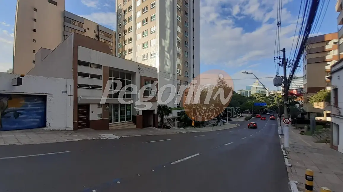 Foto 11 de Loja para alugar, 75m2 em Rio Branco, Porto Alegre - RS