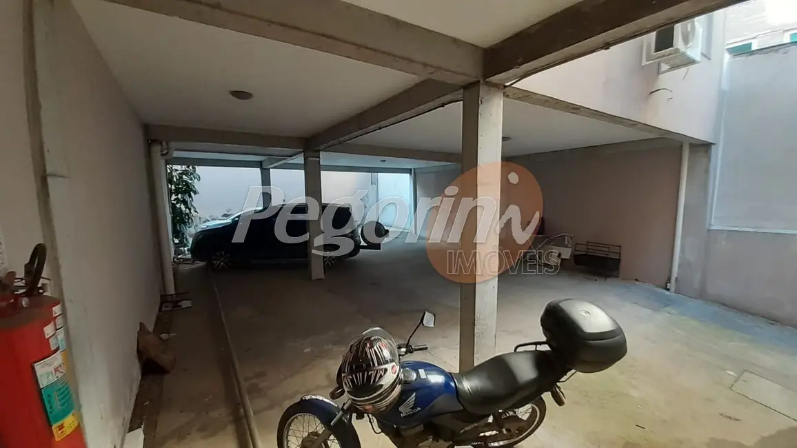 Foto 13 de Loja para alugar, 75m2 em Rio Branco, Porto Alegre - RS