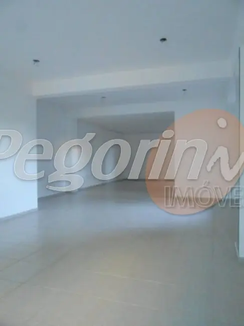 Loja para alugar, 75m2 em Rio Branco, Porto Alegre - RS - imagem 7 Foto 7 de Loja para alugar, 75m2 em Rio Branco, Porto Alegre - RS