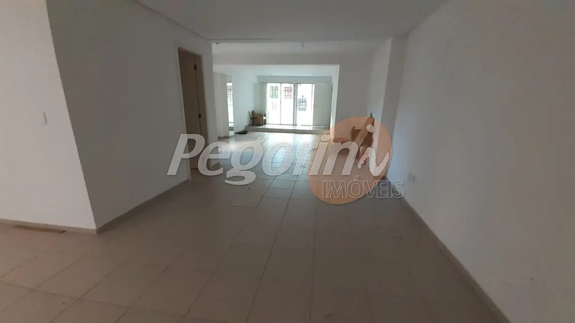 Loja para alugar, 75m2 em Rio Branco, Porto Alegre - RS - imagem 9 Foto 9 de Loja para alugar, 75m2 em Rio Branco, Porto Alegre - RS