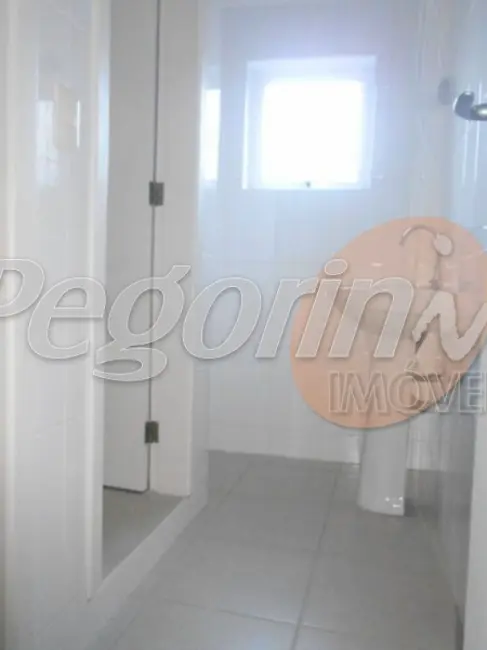 Loja para alugar, 75m2 em Rio Branco, Porto Alegre - RS - imagem 4 Foto 4 de Loja para alugar, 75m2 em Rio Branco, Porto Alegre - RS