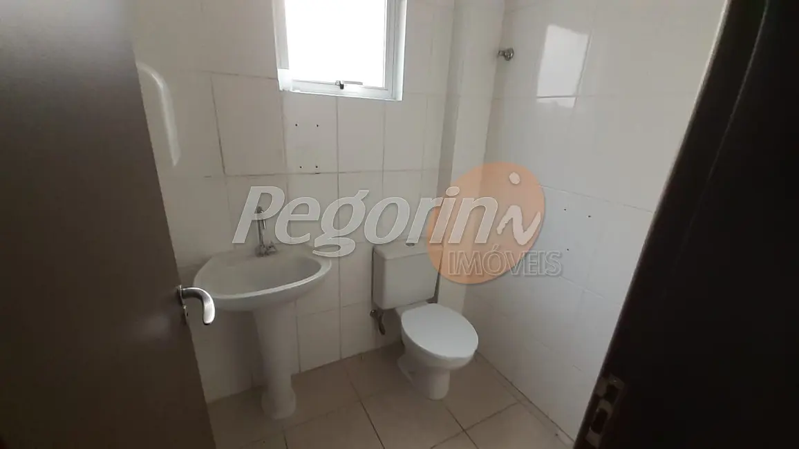 Foto 14 de Sala Comercial para alugar, 130m2 em Independência, Porto Alegre - RS