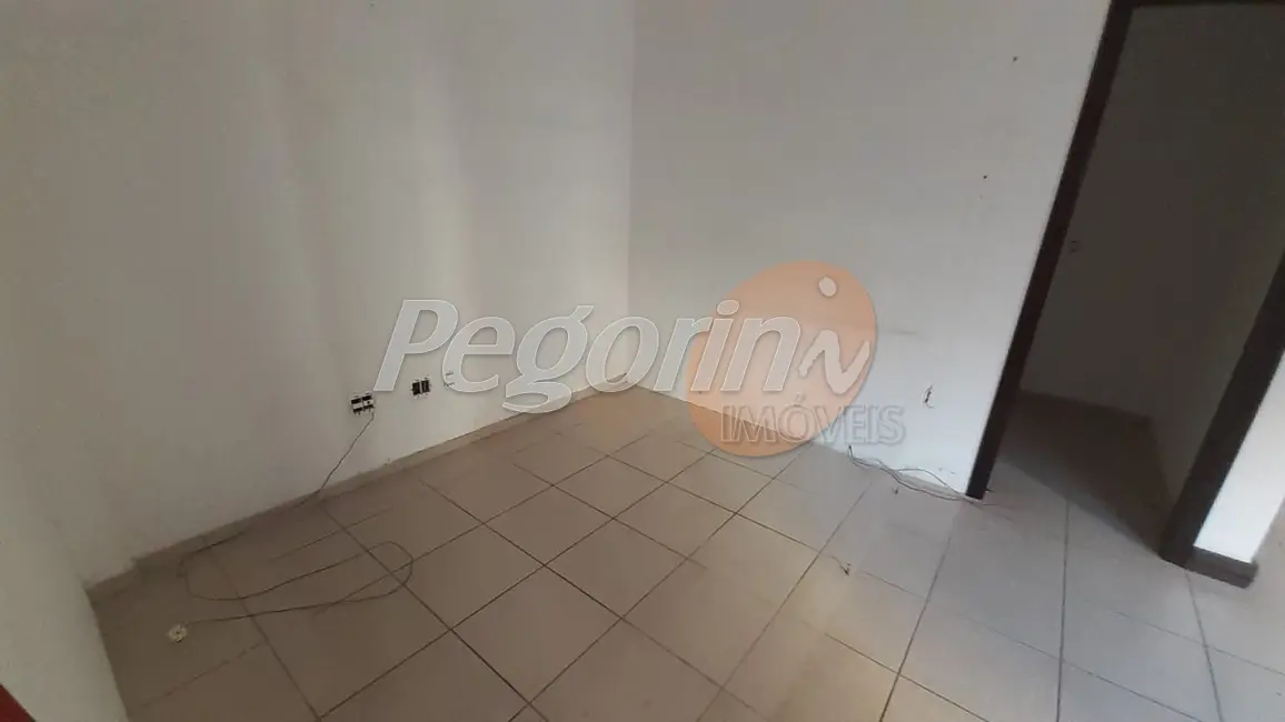 Foto 16 de Sala Comercial para alugar, 130m2 em Independência, Porto Alegre - RS
