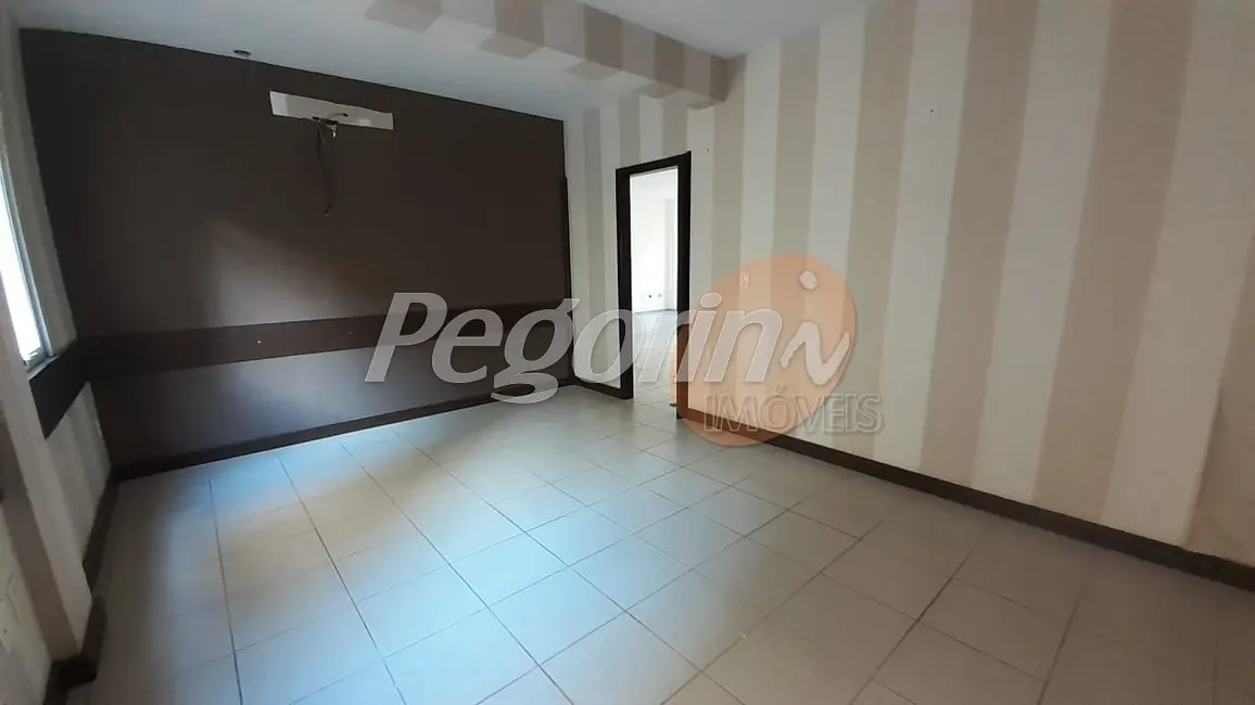 Sala Comercial para alugar, 130m2 em Independência, Porto Alegre - RS - imagem 4 Foto 4 de Sala Comercial para alugar, 130m2 em Independência, Porto Alegre - RS